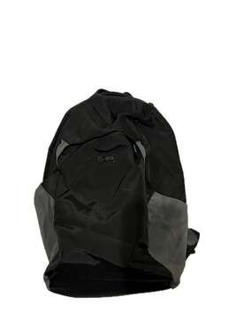 Mercedes-AMG Petronas F1 Team 2024 Backpack